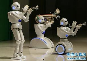 娱乐吃瓜酱机器人下载